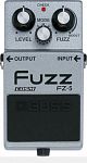Boss FZ-5  